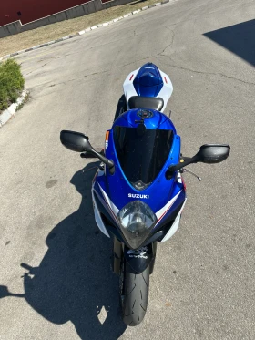 Suzuki Gsxr 1000 TOP | Mobile.bg    15