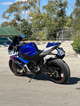 Suzuki Gsxr 1000 TOP | Mobile.bg    2