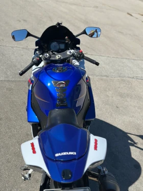 Suzuki Gsxr 1000 TOP | Mobile.bg    13