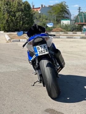 Suzuki Gsxr 1000 TOP | Mobile.bg    3