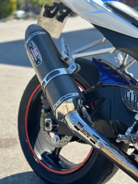 Suzuki Gsxr 1000 TOP | Mobile.bg    7