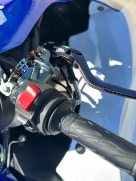 Suzuki Gsxr 1000 TOP | Mobile.bg    8