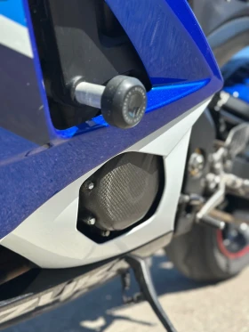 Suzuki Gsxr 1000 TOP | Mobile.bg    10