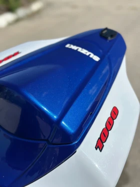 Suzuki Gsxr 1000 TOP | Mobile.bg    14