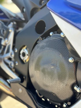 Suzuki Gsxr 1000 TOP | Mobile.bg    11