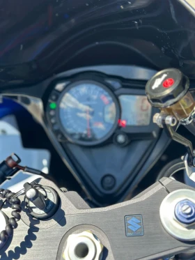 Suzuki Gsxr 1000 TOP | Mobile.bg    9