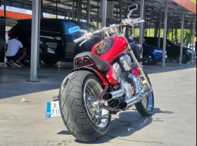 Honda Shadow VT 600 Custom | Mobile.bg � ����� ������ 10