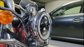 Honda Shadow VT 600 Custom | Mobile.bg � ����� ������ 14