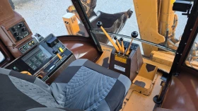 Багер Case 580 КТ-Нов внос!, снимка 14