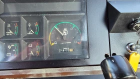 Багер Case 580 КТ-Нов внос!, снимка 11