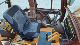 Багер Case 580 КТ-Нов внос!, снимка 15