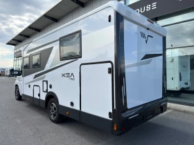 ������ Mobilvetta KEA P90 AT8 2026 �����;��������� | Mobile.bg � ����� ������ 2