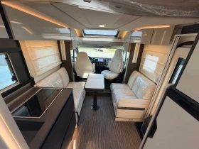 ������ Mobilvetta KEA P90 AT8 2026 �����;��������� | Mobile.bg � ����� ������ 8