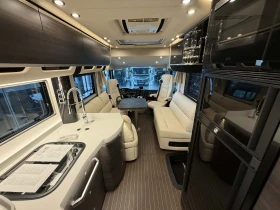 ������ Concorde Charisma 3.0 207�.�. AT8 Iveco FULL | Mobile.bg � ����� ������ 10