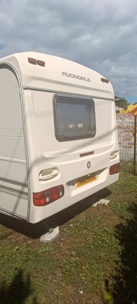 �������� Avondale Avocet | Mobile.bg � ����� ������ 4