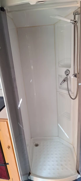 �������� Avondale Avocet | Mobile.bg � ����� ������ 8