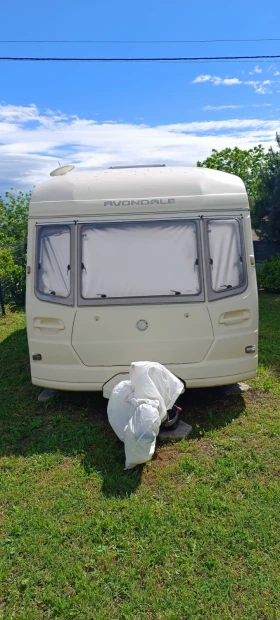 �������� Avondale Avocet | Mobile.bg � ����� ������ 3