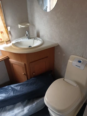 �������� Avondale Avocet | Mobile.bg � ����� ������ 11