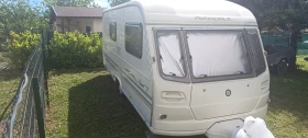 �������� Avondale Avocet | Mobile.bg � ����� ������ 5
