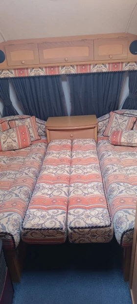 �������� Avondale Avocet | Mobile.bg � ����� ������ 6