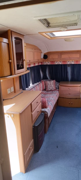 �������� Avondale Avocet | Mobile.bg � ����� ������ 9