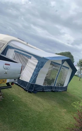 �������� Avondale Avocet | Mobile.bg � ����� ������ 2