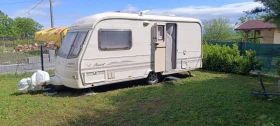 ����� �� �������� �� �������� Avondale Avocet