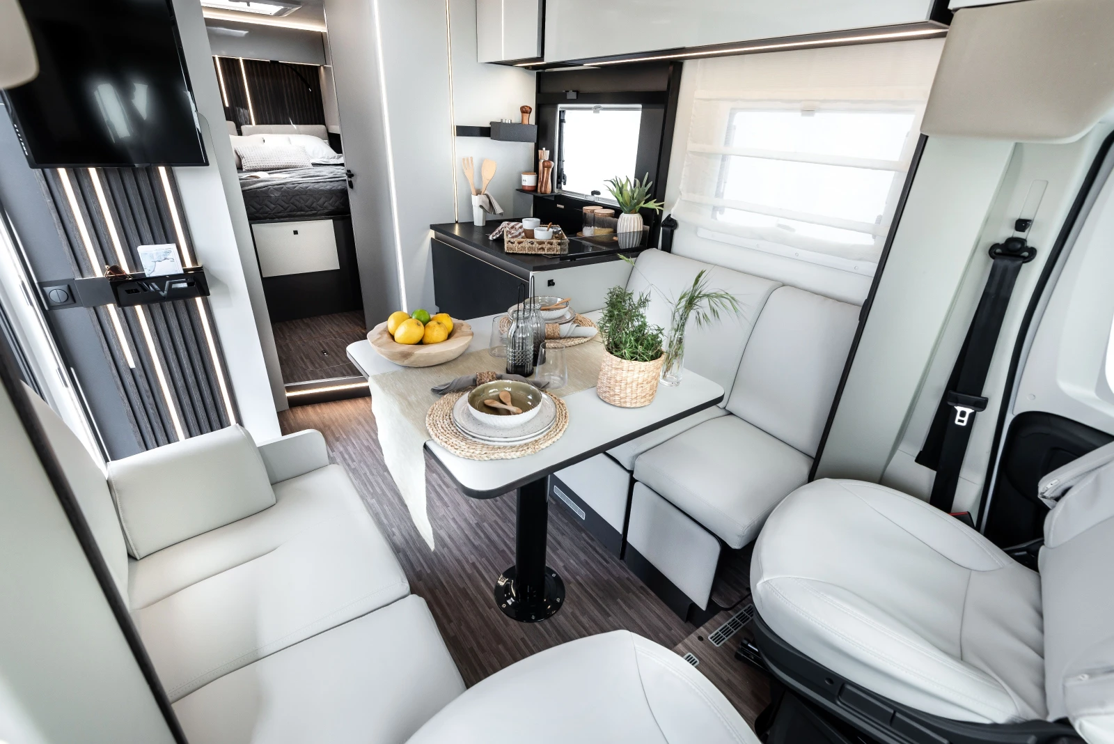  Mobilvetta KEA P90 AT8 2026 ;; | Mobile.bg   13