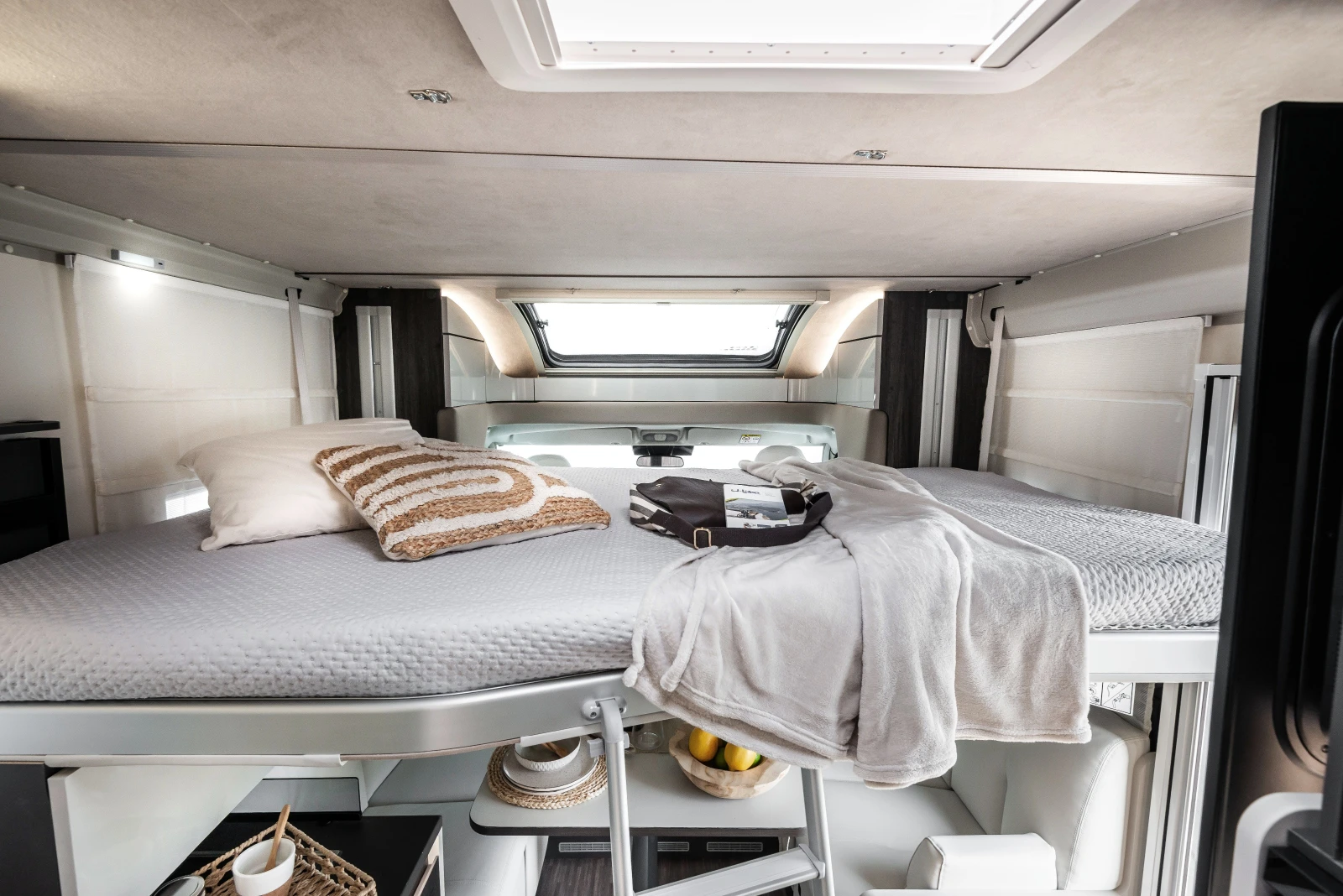  Mobilvetta KEA P90 AT8 2026 ;; | Mobile.bg   11