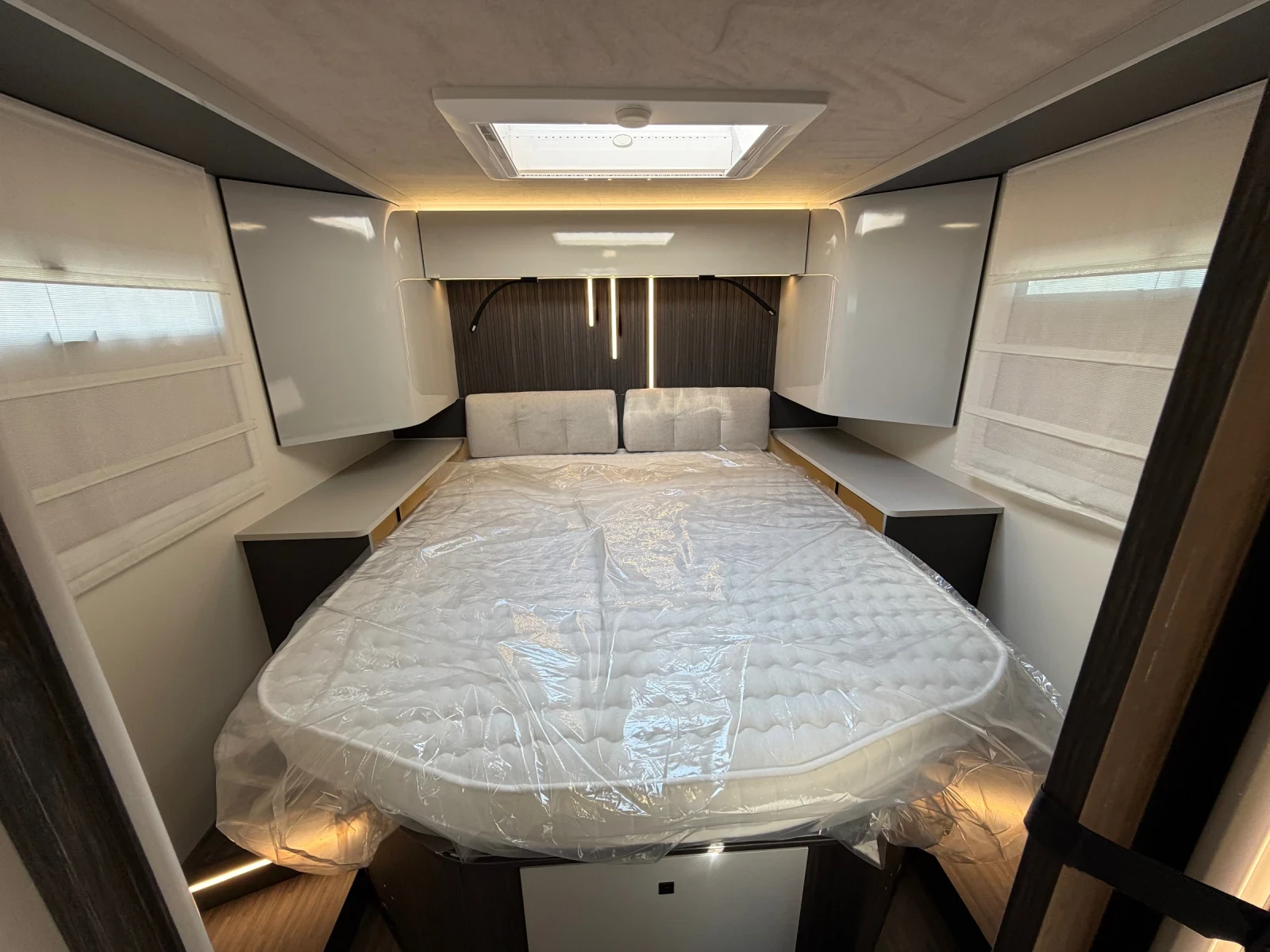 ������ Mobilvetta KEA P90 AT8 2026 �����;��������� | Mobile.bg � ����������� 5