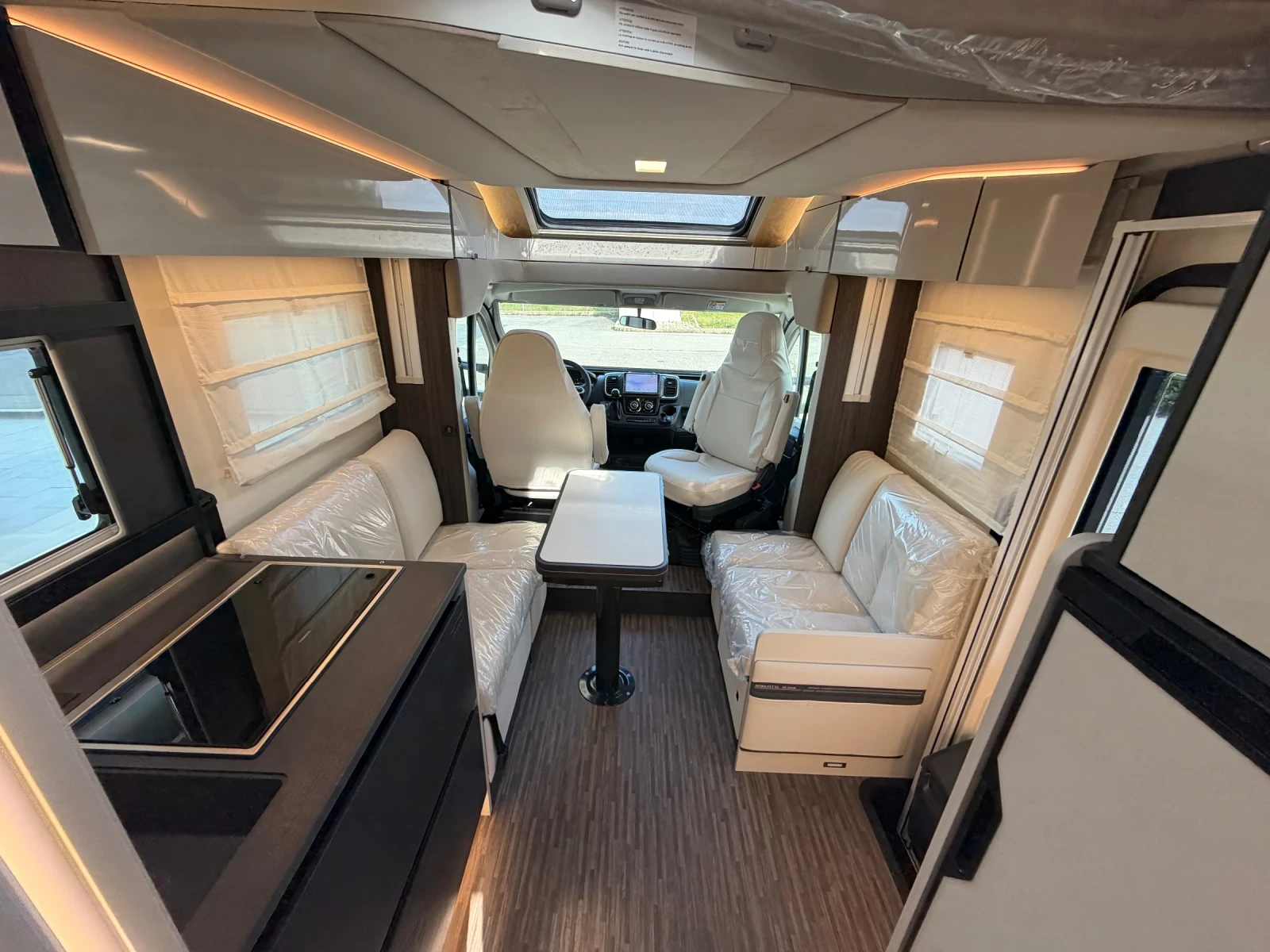 ������ Mobilvetta KEA P90 AT8 2026 �����;��������� | Mobile.bg � ����������� 8