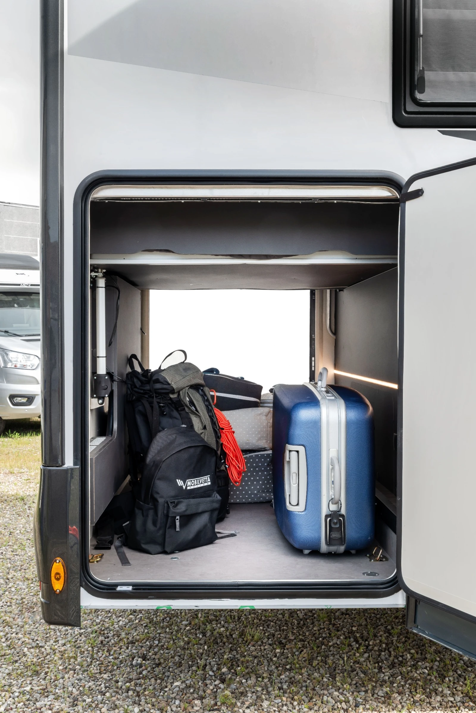  Mobilvetta KEA P90 AT8 2026 ;; | Mobile.bg   12