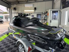Обява за продажба на Джет Bombardier Sea Doo APEX CARBON LIMITED  ~42 222 лв. - изображение 4