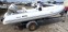 Обява за продажба на Надуваема лодка Brig Falcon 450 ~14 300 лв. - изображение 1