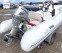 Обява за продажба на Надуваема лодка Brig Falcon 450 ~14 300 лв. - изображение 2