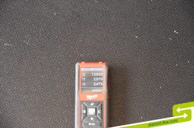 Полуремарке Schmitz TR26060, снимка 16