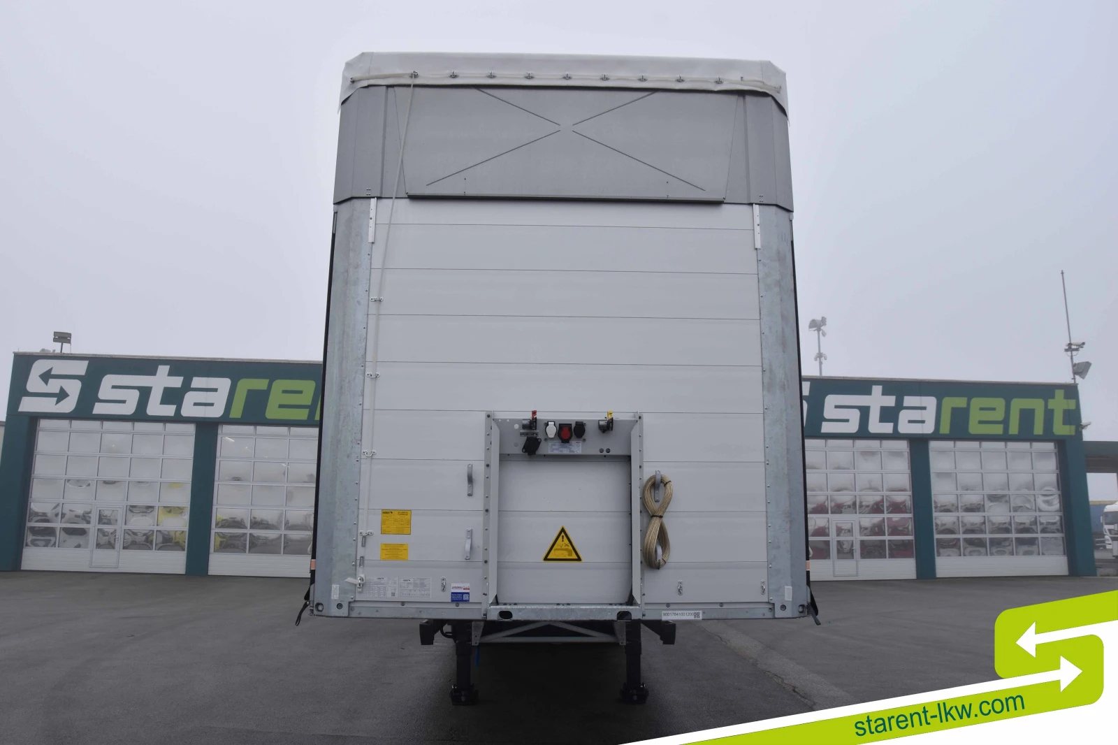 ����������� Schmitz TR26060 | Mobile.bg � ����������� 2