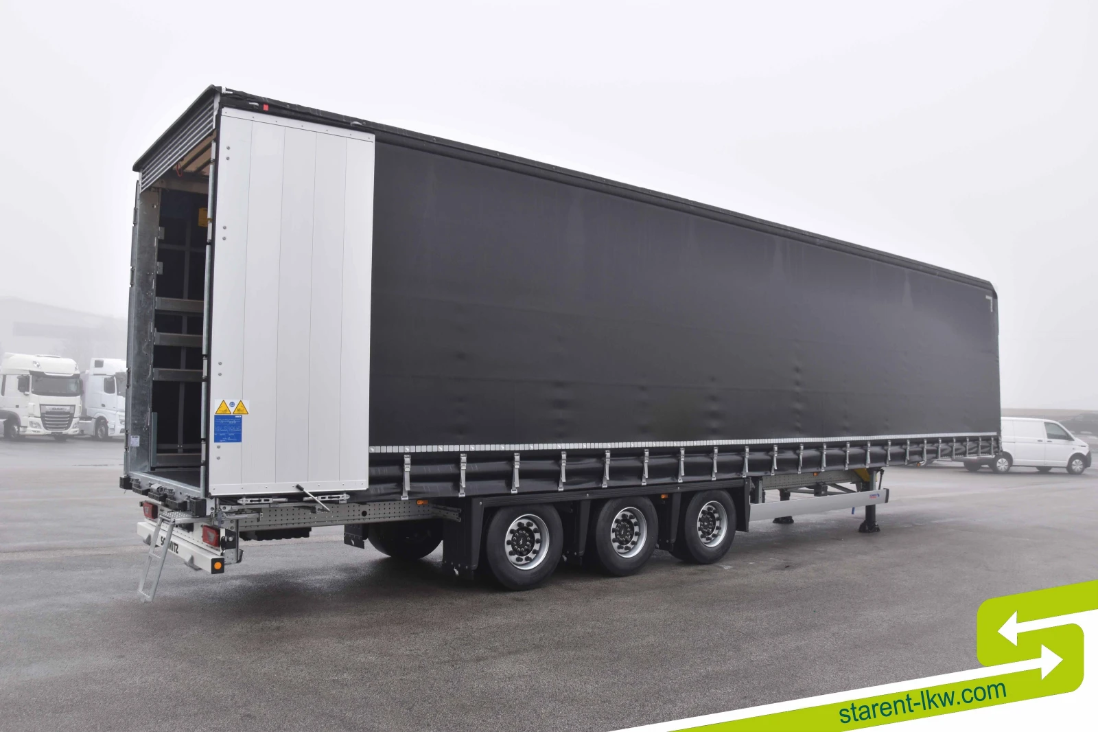 ����������� Schmitz TR26060 | Mobile.bg � ����������� 9