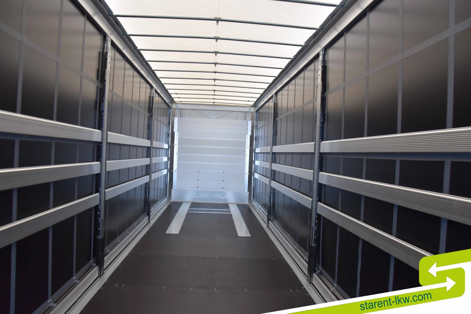 ����������� Schmitz TR26060 | Mobile.bg � ����������� 12