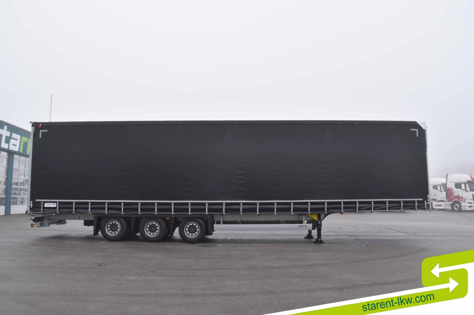 ����������� Schmitz TR26060 | Mobile.bg � ����������� 4