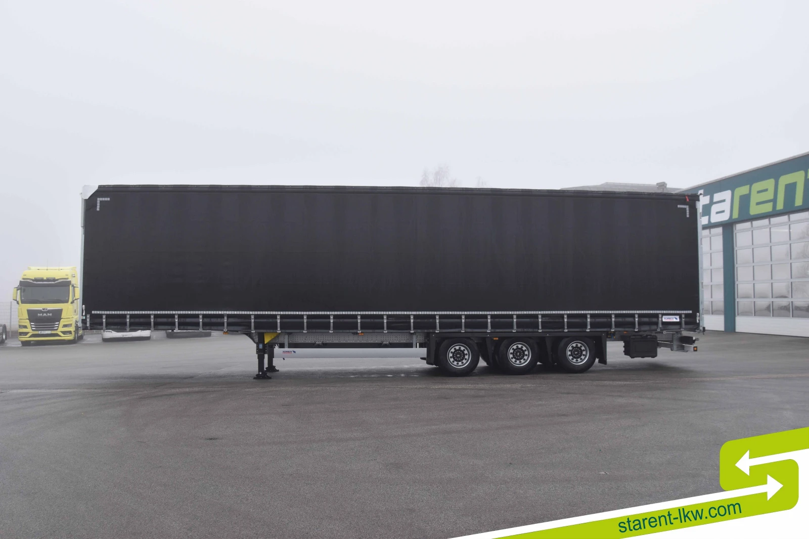 ����������� Schmitz TR26060 | Mobile.bg � ����������� 8