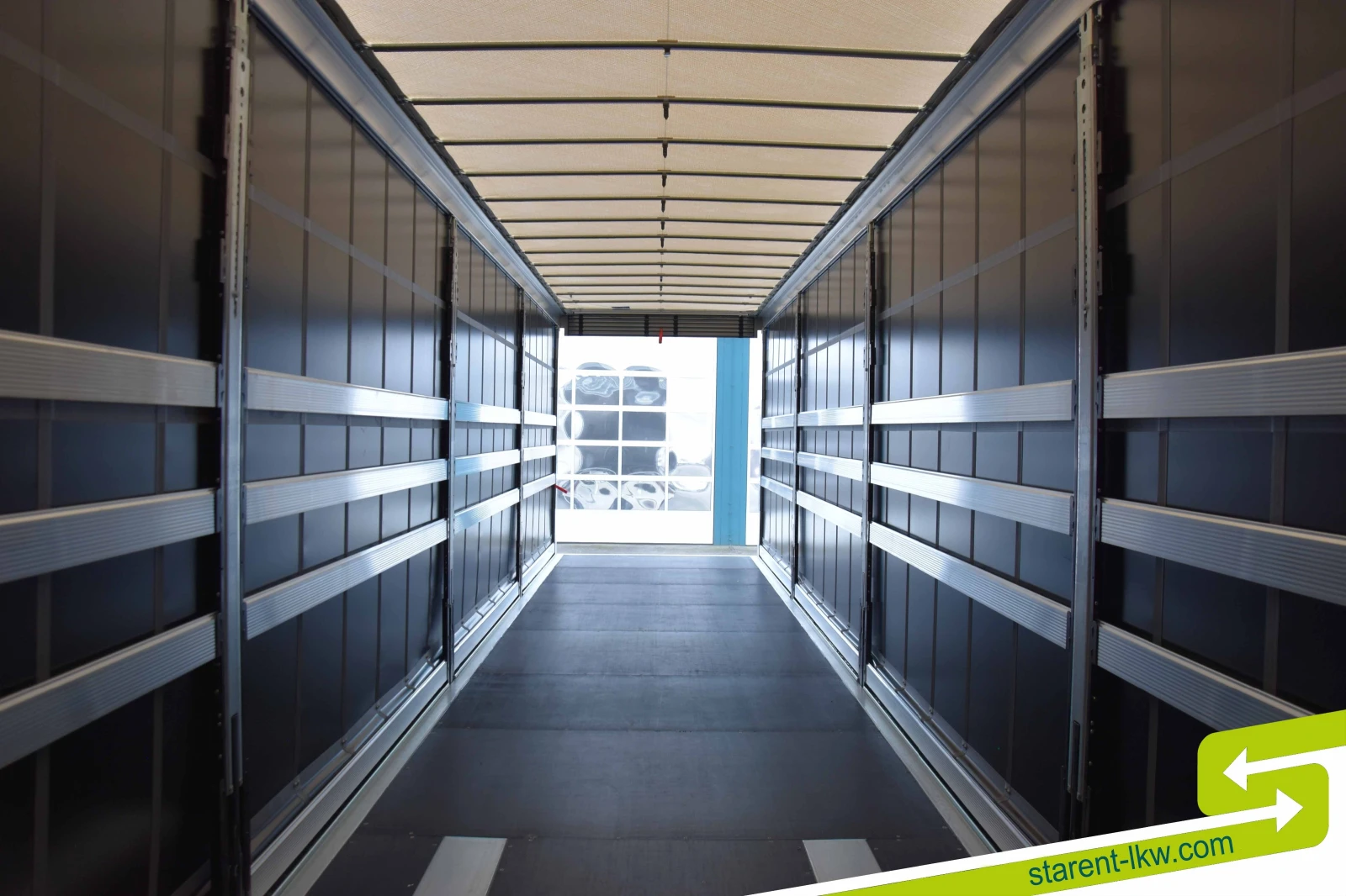 ����������� Schmitz TR26060 | Mobile.bg � ����������� 15