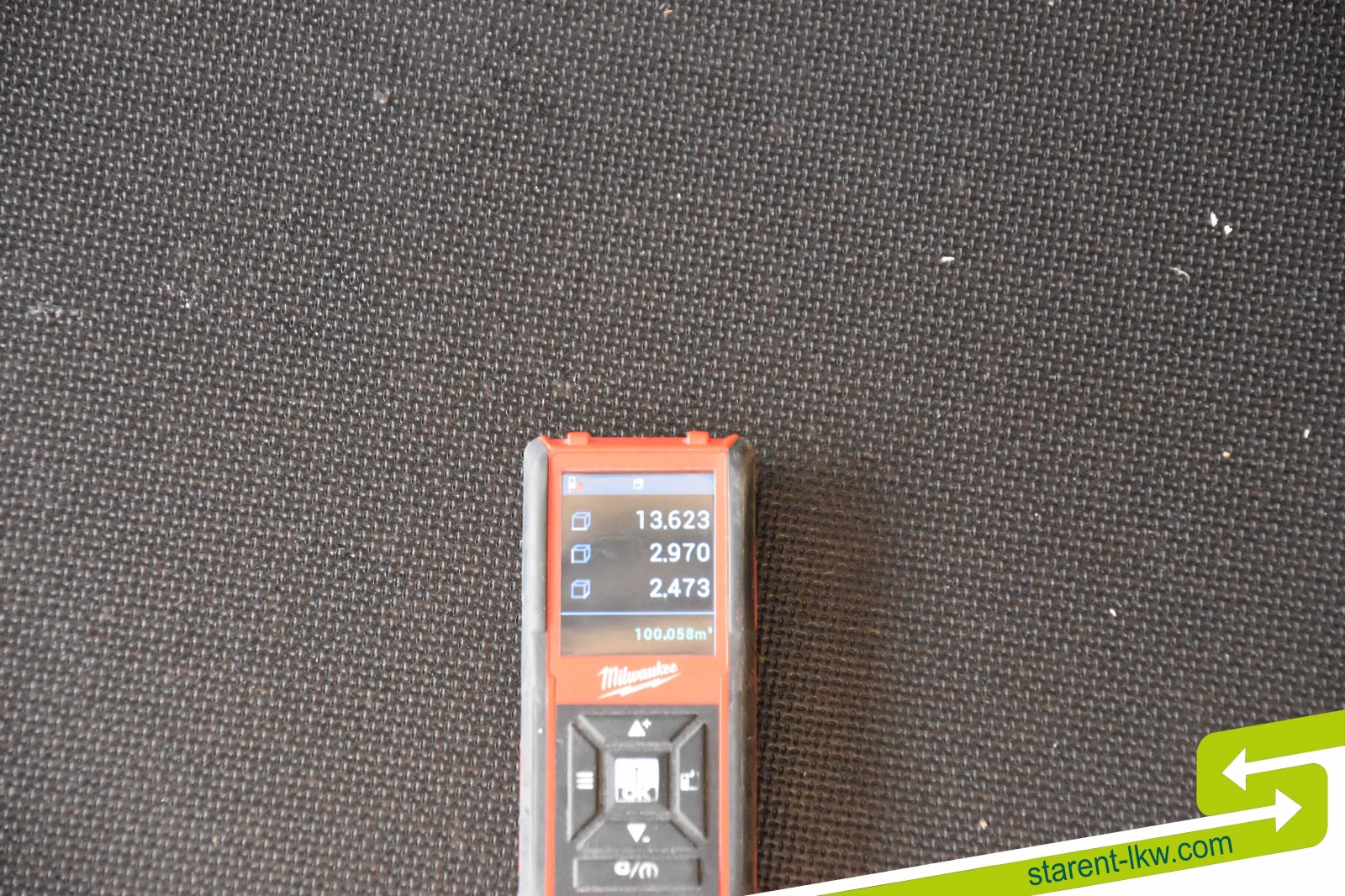 ����������� Schmitz TR26060 | Mobile.bg � ����������� 16