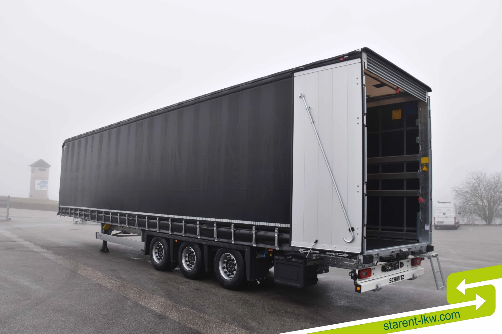 ����������� Schmitz TR26060 | Mobile.bg � ����������� 10