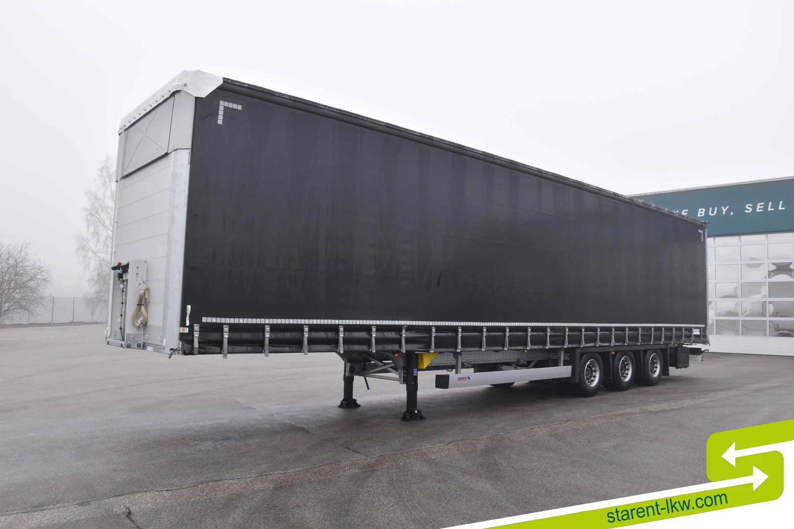 ����������� Schmitz TR26060 | Mobile.bg � ����������� 1