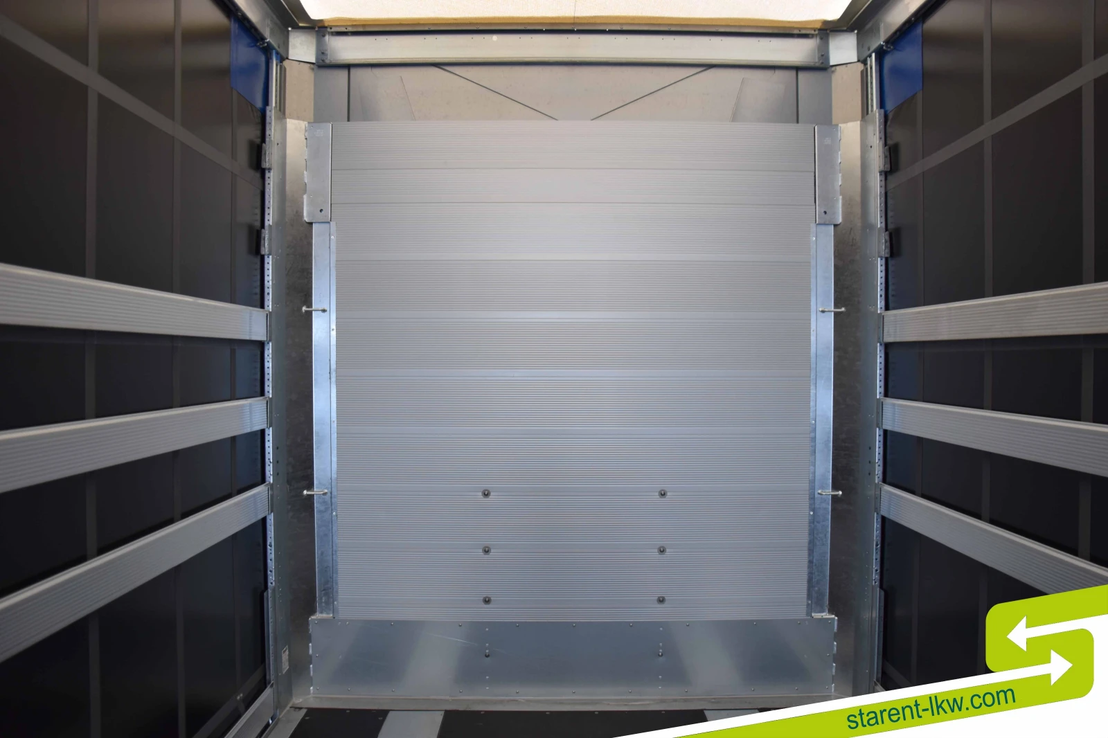 ����������� Schmitz TR26060 | Mobile.bg � ����������� 14