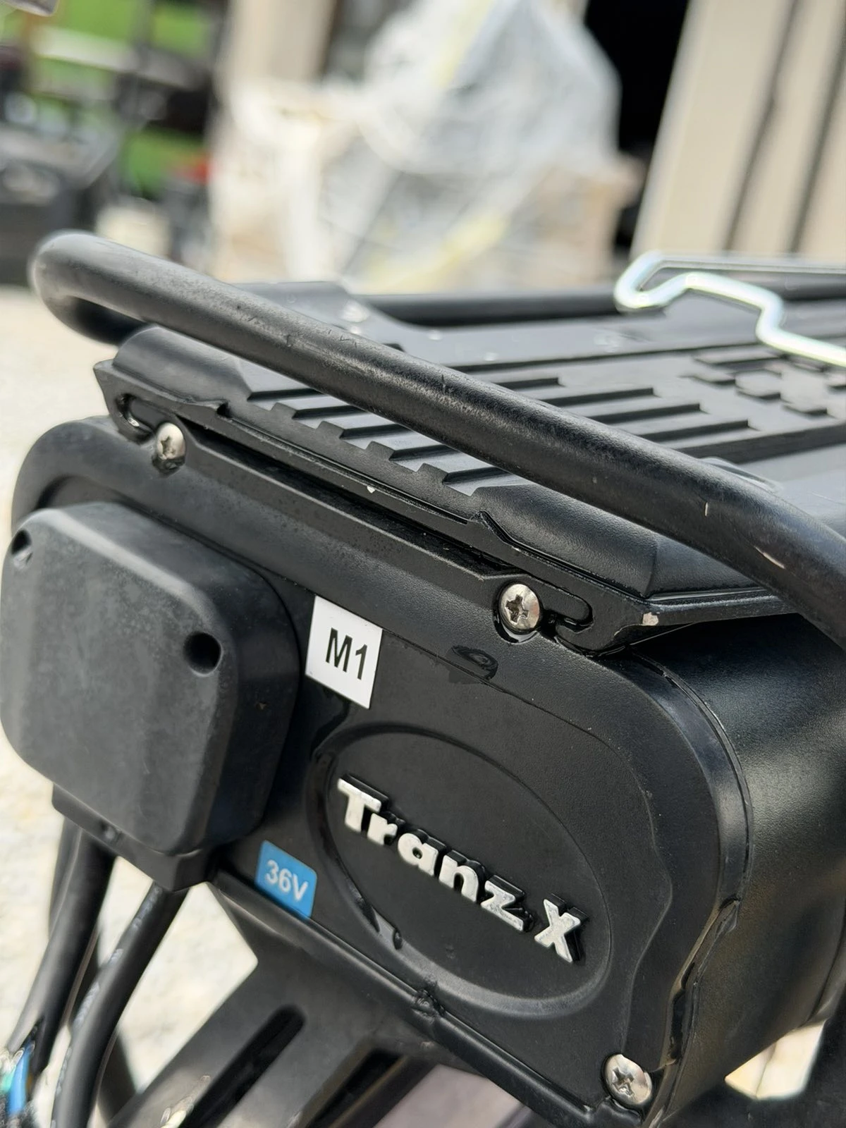 ������� WISPER 708 | Mobile.bg � ����������� 5