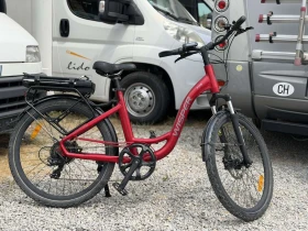 ����� �� �������� �� ������� WISPER 708