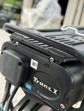 ������� WISPER 708 | Mobile.bg � ����� ������ 5