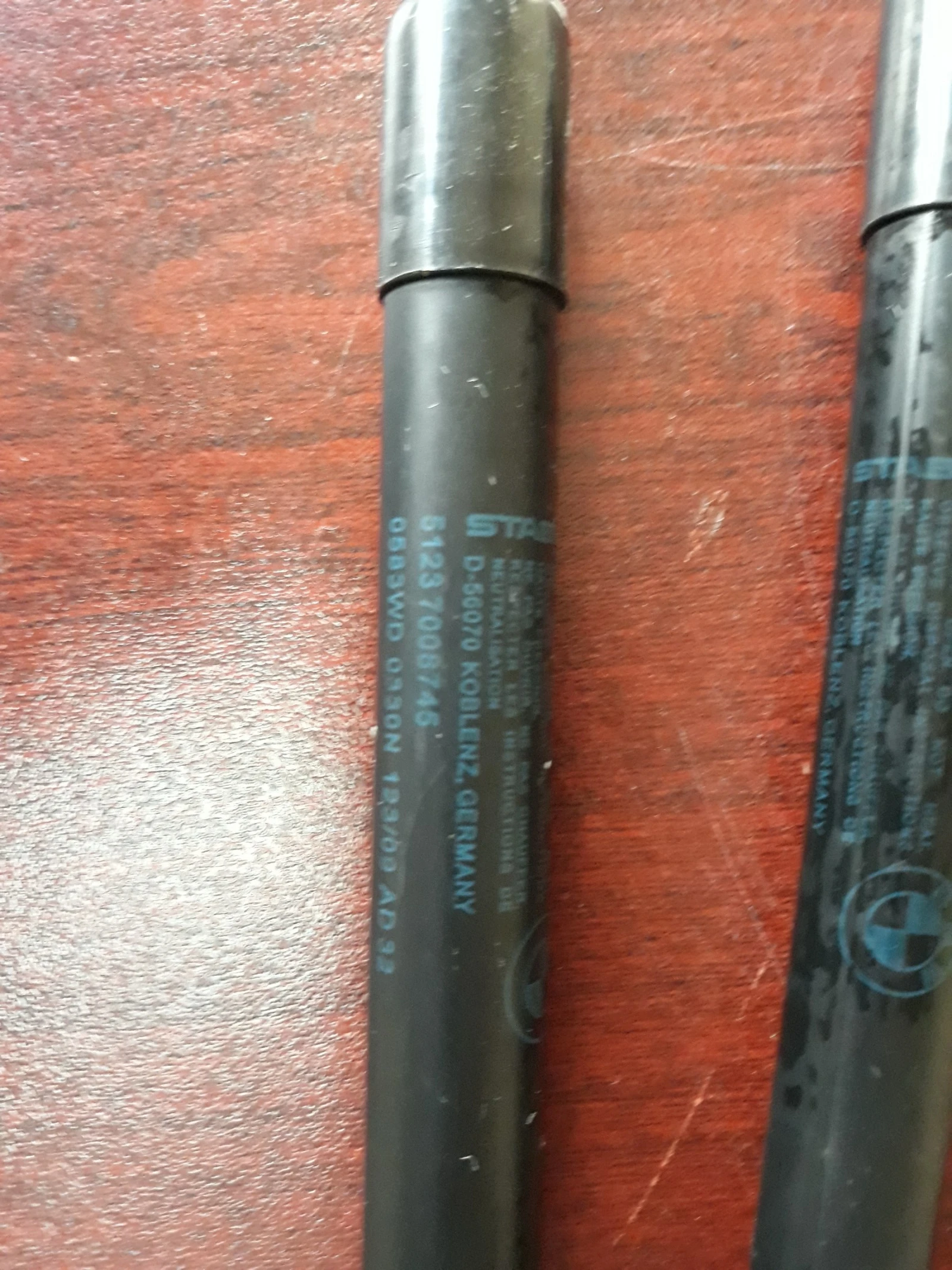������ ����������� ������ ����� �� ��� �60,�61 | Mobile.bg � ����������� 2